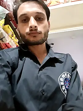 Beinghorny83 online show from 04-05-26, 05:52