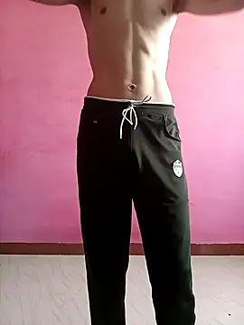 Snapshot of Beinghorny83 chatting on 02-13-26, 06:35 Beinghorny83 online show from 02-13-26, 06:35