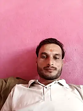 Beinghorny83 online show from 04-02-26, 05:25