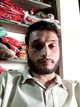 Beinghorny83 online show from 03-20-26, 06:03