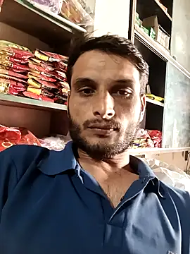 Beinghorny83 online show from 03-07-26, 07:26