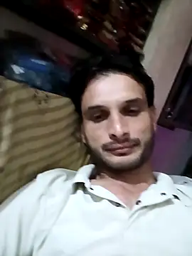 Beinghorny83 online show from 03-29-26, 06:20