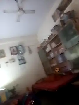 Beinghorny83 online show from 04-09-26, 04:47