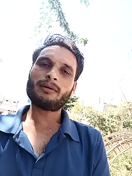 Beinghorny83 online show from 03-11-26, 07:46