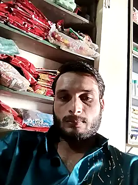 Beinghorny83 online show from 03-21-26, 07:20