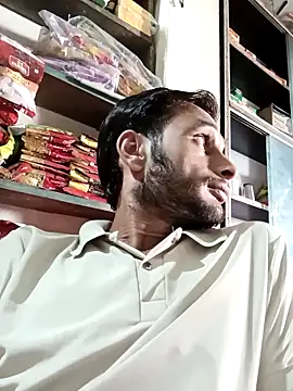 Beinghorny83 online show from 03-05-26, 08:33