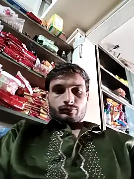 Beinghorny83 online show from 04-04-26, 07:15