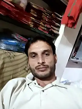 Beinghorny83 online show from 03-30-26, 04:19