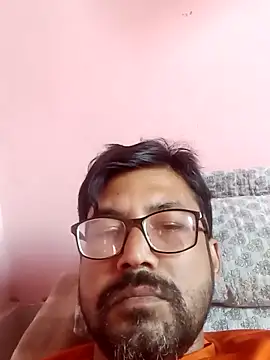 king626923 online show from 02-11-26, 09:53