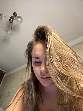 Ariya 888 online show from 02-12-26, 07:52