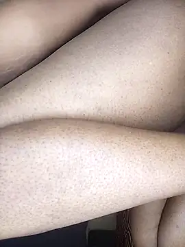 bonnyH2 online show from 02-15-26, 01:50