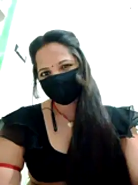 Snapshot of karishma_Bhabhi chatting on 02-21-26, 08:16 karishma Bhabhi online show from 02-21-26, 08:16