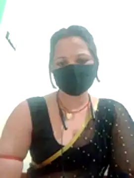 Snapshot of karishma_Bhabhi chatting on 02-16-26, 09:08 karishma Bhabhi online show from 02-16-26, 09:08