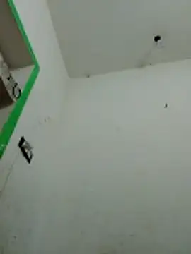 Snapshot of karishma_Bhabhi chatting on 02-16-26, 11:57 karishma Bhabhi online show from 02-16-26, 11:57