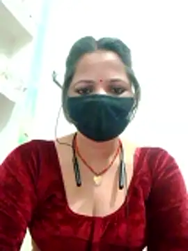 Snapshot of karishma_Bhabhi chatting on 02-14-26, 11:05 karishma Bhabhi online show from 02-14-26, 11:05