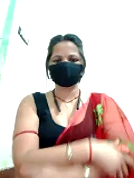 Snapshot of karishma_Bhabhi chatting on 02-26-26, 04:40 karishma Bhabhi online show from 02-26-26, 04:40