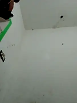 Snapshot of karishma_Bhabhi chatting on 02-21-26, 11:18 karishma Bhabhi online show from 02-21-26, 11:18