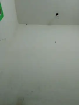 Snapshot of karishma_Bhabhi chatting on 02-20-26, 04:20 karishma Bhabhi online show from 02-20-26, 04:20