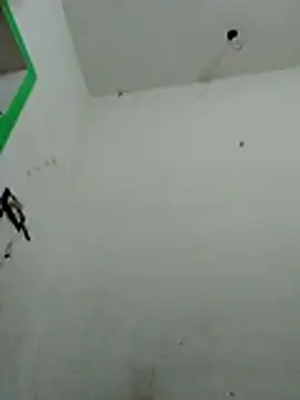 Snapshot of karishma_Bhabhi chatting on 02-19-26, 11:23 karishma Bhabhi online show from 02-19-26, 11:23