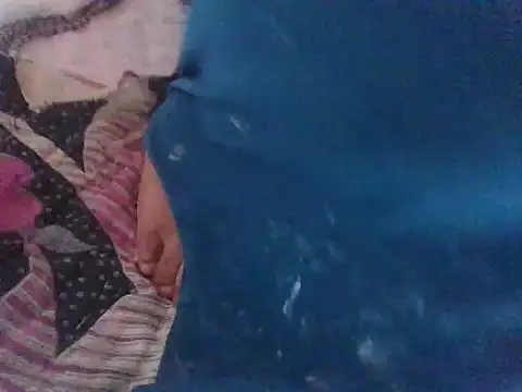 bigassnirali0049 online show from 03-01-26, 08:58