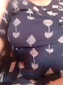 bigassnirali0049 online show from 02-26-26, 09:53