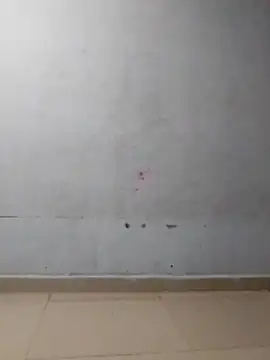 bigassnirali0049 online show from 03-02-26, 05:42