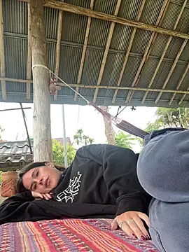 fairy bell online show from 02-22-26, 01:52