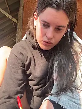 fairy bell online show from 02-17-26, 01:14