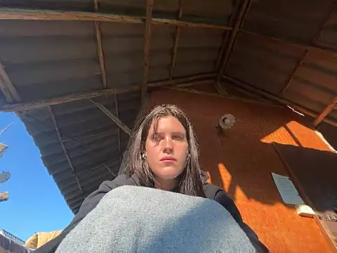 fairy bell online show from 02-16-26, 01:04