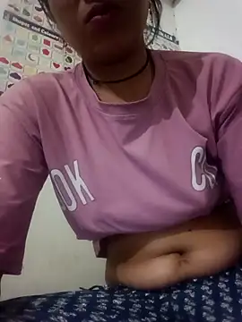 Snapshot of sexy_garls54 chatting on 03-02-26, 05:08 sexy garls54 online show from 03-02-26, 05:08