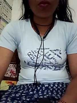 Snapshot of sexy_garls54 chatting on 02-23-26, 05:41 sexy garls54 online show from 02-23-26, 05:41