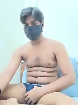 notanerd22 online show from 04-15-26, 07:40