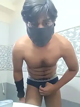 notanerd22 online show from 04-10-26, 11:50