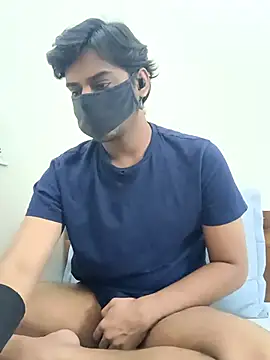 notanerd22 online show from 04-23-26, 03:46
