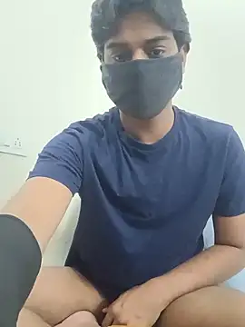 notanerd22 online show from 05-17-26, 04:07