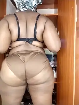 Shaila ray online show from 03-07-26, 09:31