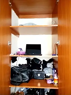 Shaila ray online show from 03-15-26, 07:04