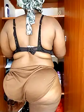 Shaila ray online show from 03-17-26, 11:24