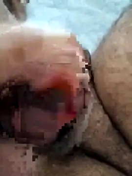 Love Sabby 700 online show from 04-13-26, 03:10