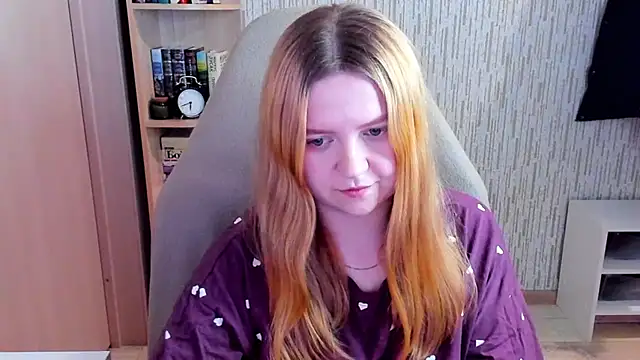 AnitaXVine online show from 02-13-26, 02:39