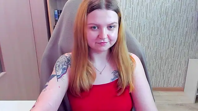 AnitaXVine online show from 03-29-26, 06:31