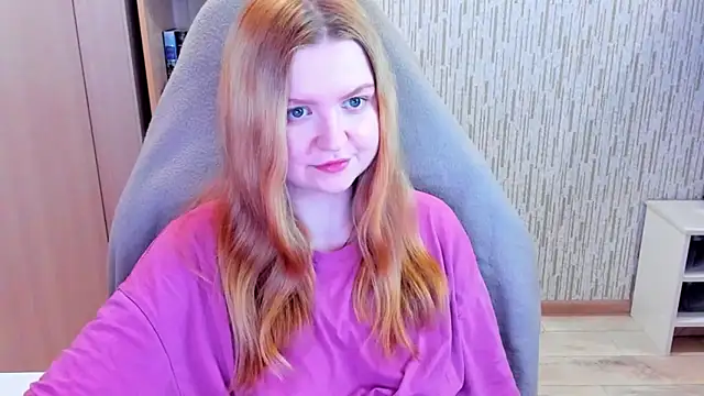 AnitaXVine online show from 05-13-26, 08:05