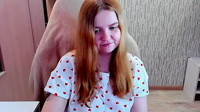 AnitaXVine online show from 05-24-26, 07:03