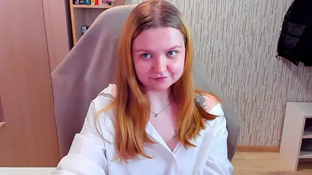 AnitaXVine online show from 03-14-26, 12:33