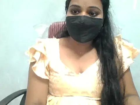 Rathi-priyaa online show from 05-10-26, 04:16