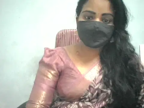 Rathi-priyaa online show from 06-03-26, 04:57