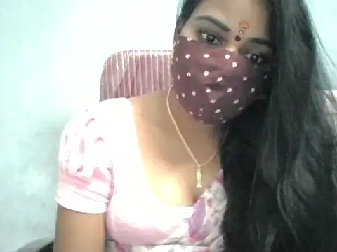 Rathi-priyaa online show from 03-12-26, 05:02