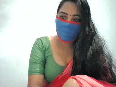 Snapshot of Rathi-priyaa chatting on 02-28-26, 04:01 Rathi-priyaa online show from 02-28-26, 04:01