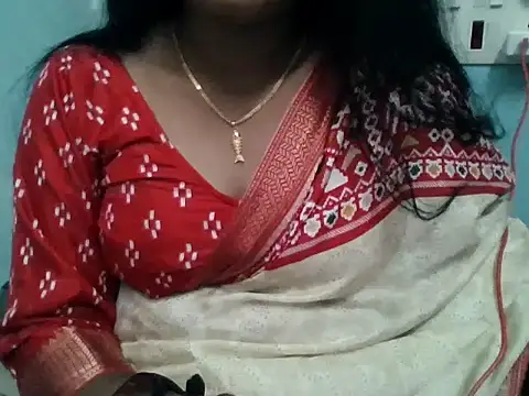 Rathi-priyaa online show from 03-27-26, 08:37