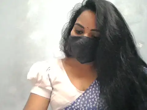 Rathi-priyaa online show from 05-06-26, 03:54